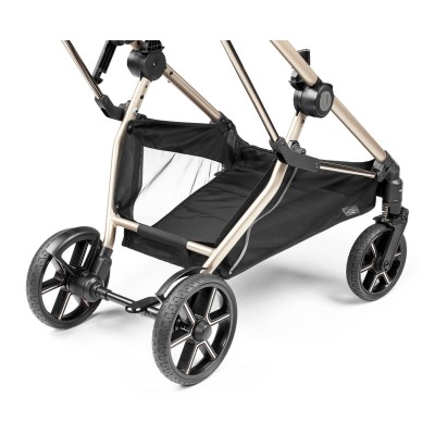 Peg Perego Vivace Astral vežimėlis IP34000000GM26MO26