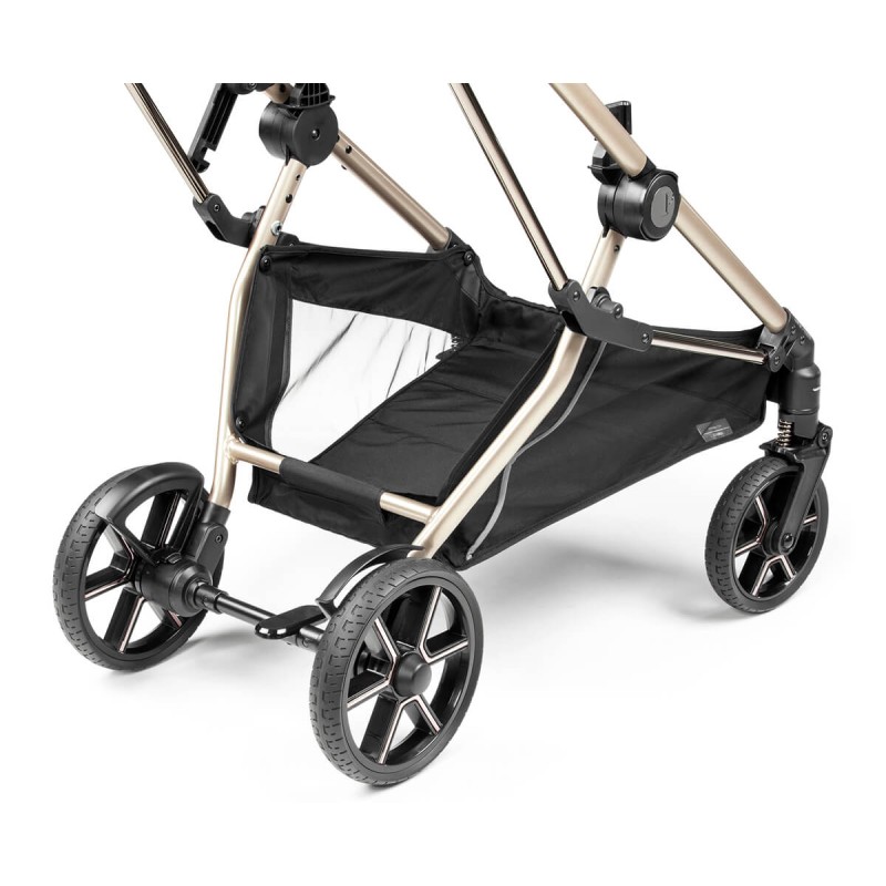 Peg Perego Vivace Astral vežimėlis IP34000000GM26MO26
