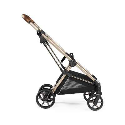 Peg Perego Vivace Astral vežimėlis IP34000000GM26MO26