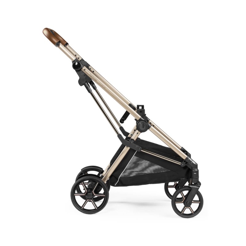 Peg Perego Vivace Astral vežimėlis IP34000000GM26MO26
