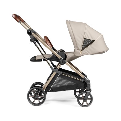 Peg Perego Vivace Astral vežimėlis IP34000000GM26MO26