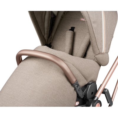 Peg Perego Vivace Mon Amour vežimėlis IP34000000BA36