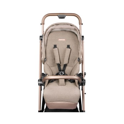 Peg Perego Vivace Mon Amour vežimėlis IP34000000BA36