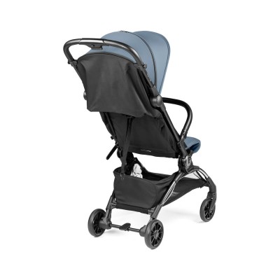 Peg Perego Volo Blue Cameo Прогулочная коляска IP31000000BK81RO01