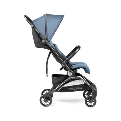 Peg Perego Volo Blue Cameo Прогулочная коляска IP31000000BK81RO01