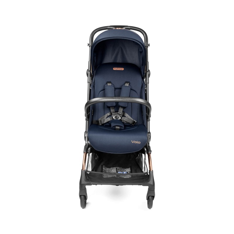 Peg Perego Volo Blue Shine Прогулочная коляска IP31000000RO51DX51