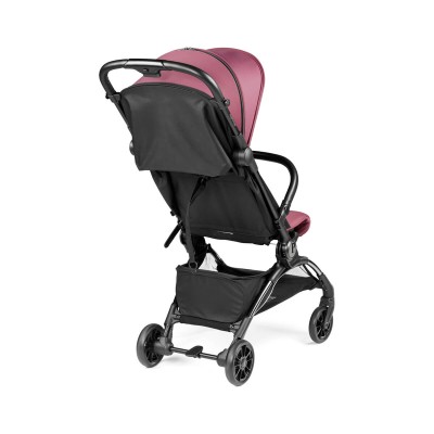 Peg Perego Volo Malva Прогулочная коляска IP31000000BK39RO01