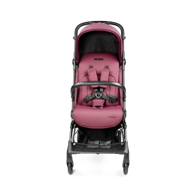 Peg Perego Volo Malva Прогулочная коляска IP31000000BK39RO01