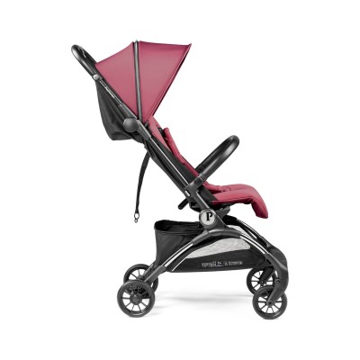 Peg Perego Volo Malva Прогулочная коляска IP31000000BK39RO01