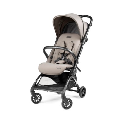 Peg Perego Volo Misty Beige Прогулочная коляска IP31000000BK86RO01