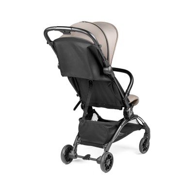 Peg Perego Volo Misty Beige Прогулочная коляска IP31000000BK86RO01