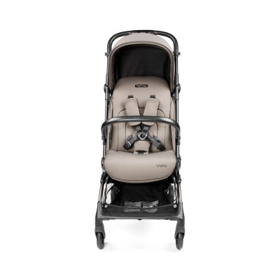 Peg Perego Volo Misty Beige Прогулочная коляска IP31000000BK86RO01