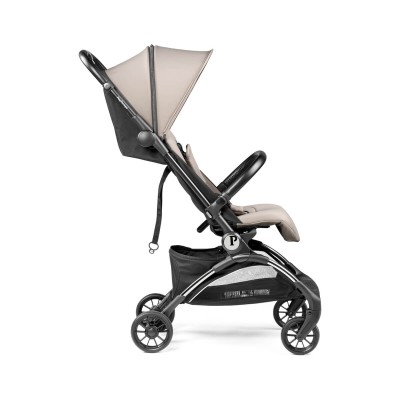 Peg Perego Volo Misty Beige Прогулочная коляска IP31000000BK86RO01