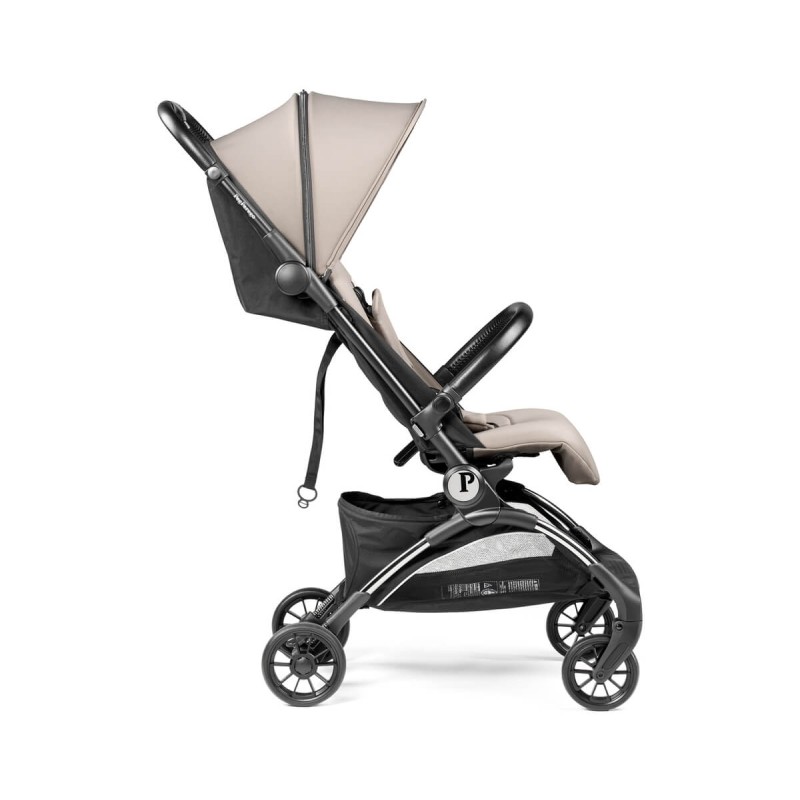 Peg Perego Volo Misty Beige Прогулочная коляска IP31000000BK86RO01