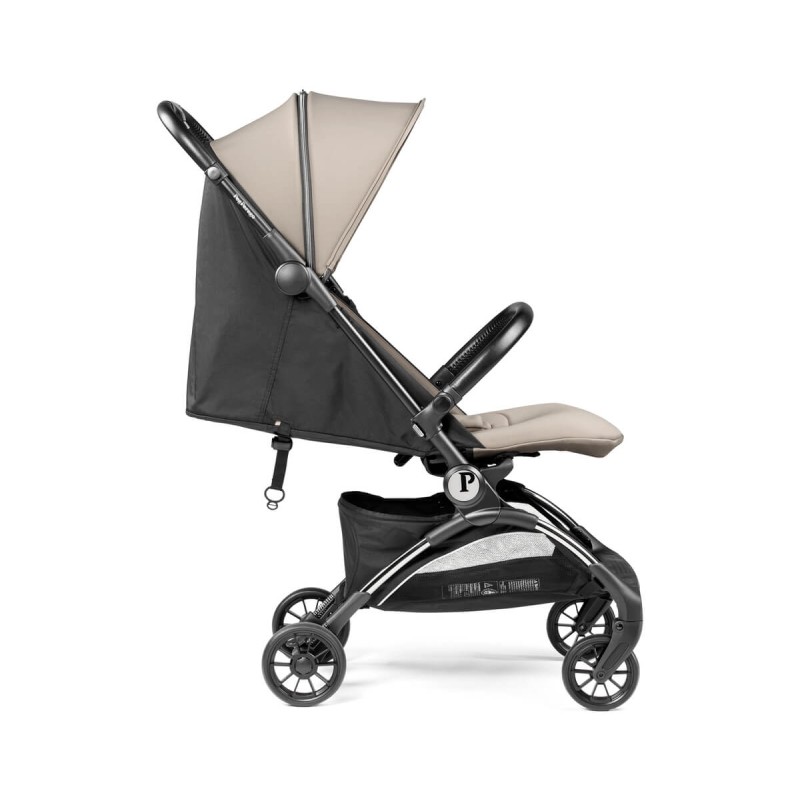 Peg Perego Volo Misty Beige Прогулочная коляска IP31000000BK86RO01