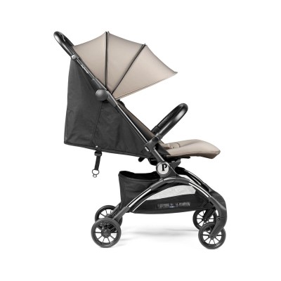 Peg Perego Volo Misty Beige Прогулочная коляска IP31000000BK86RO01