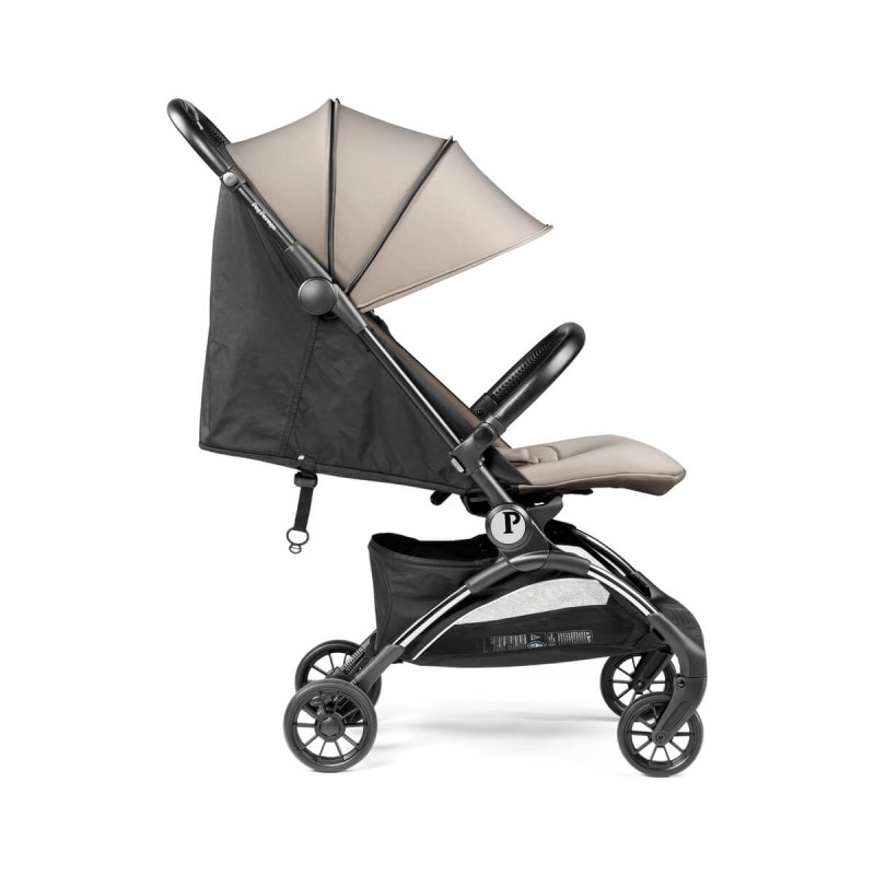 Peg Perego Volo Misty Beige Прогулочная коляска IP31000000BK86RO01