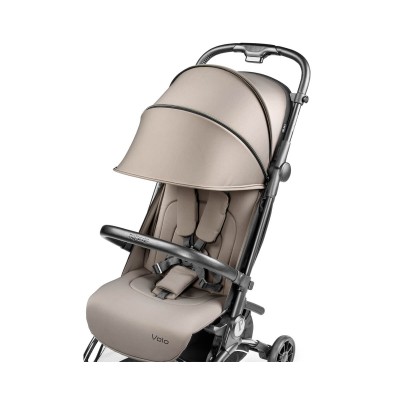 Peg Perego Volo Misty Beige Прогулочная коляска IP31000000BK86RO01