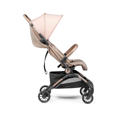 Peg Perego Volo Mon Amour Прогулочная коляска IP31000000BA36DX19