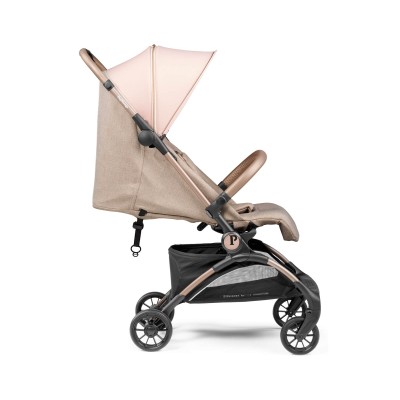 Peg Perego Volo Mon Amour Прогулочная коляска IP31000000BA36DX19