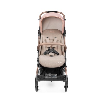 Peg Perego Volo Mon Amour Прогулочная коляска IP31000000BA36DX19