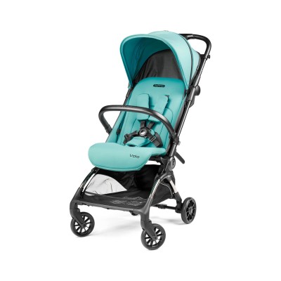 Peg Perego Volo Tahiti Прогулочная коляска IP31000000BK21RO01