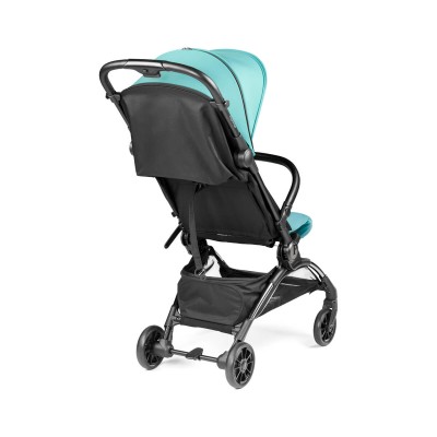Peg Perego Volo Tahiti Прогулочная коляска IP31000000BK21RO01