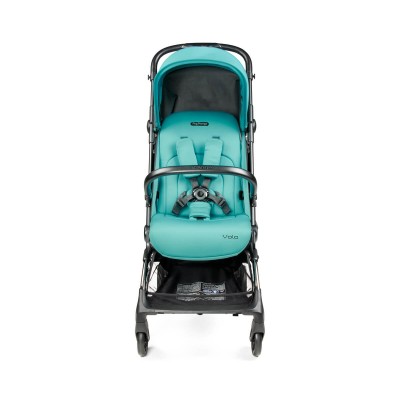 Peg Perego Volo Tahiti Прогулочная коляска IP31000000BK21RO01