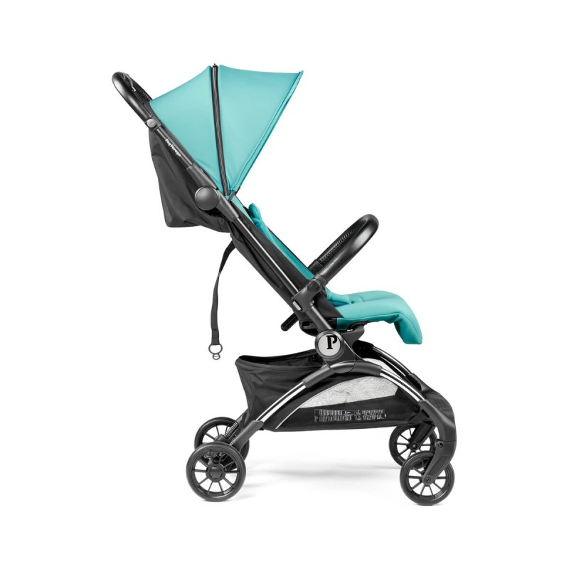 Peg Perego Volo Tahiti Прогулочная коляска IP31000000BK21RO01