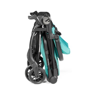 Peg Perego Volo Tahiti Прогулочная коляска IP31000000BK21RO01