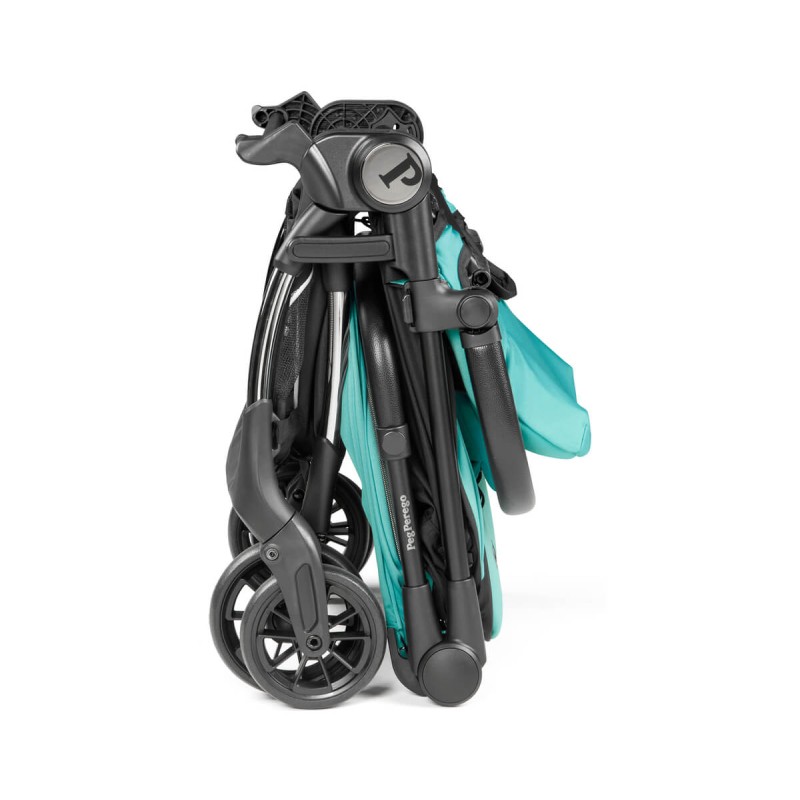Peg Perego Volo Tahiti Прогулочная коляска IP31000000BK21RO01