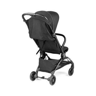 Peg Perego Volo True Black Прогулочная коляска IP31000000GU13MO13