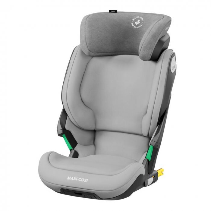 Maxi Cosi Kore I-Size Authentic Grey Детское автокресло (15-36 kг)