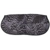 Lodger Warmer Empire night Hand warmer, WMP 559