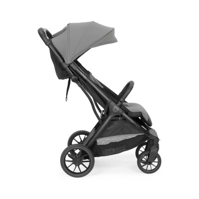 Peg Perego X-Country Mercury Прогулочная коляска IP35000000MO53RO01