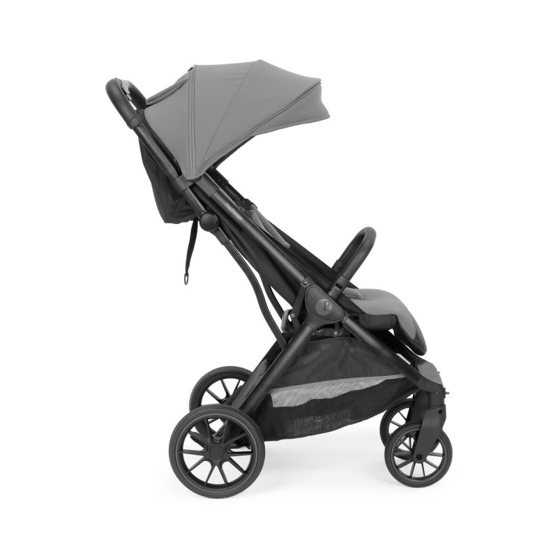 Peg Perego X-Country Mercury Прогулочная коляска IP35000000MO53RO01