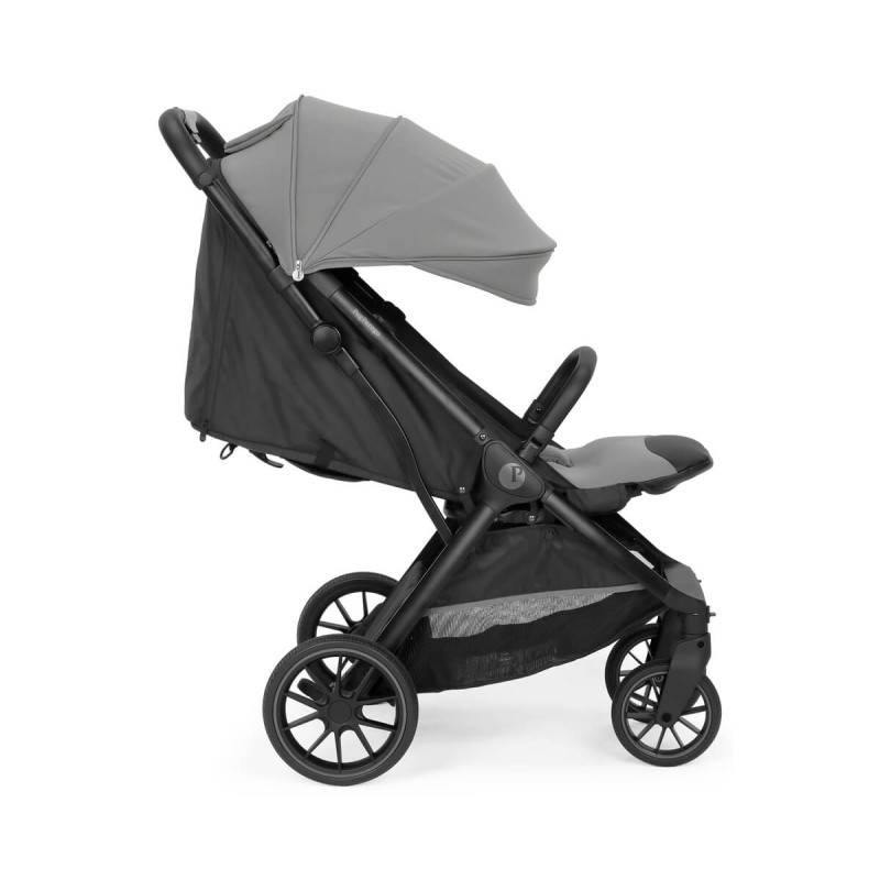 Peg Perego X-Country Mercury Прогулочная коляска IP35000000MO53RO01