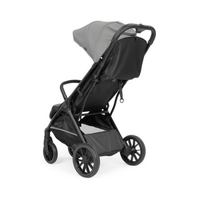 Peg Perego X-Country Mercury Прогулочная коляска IP35000000MO53RO01