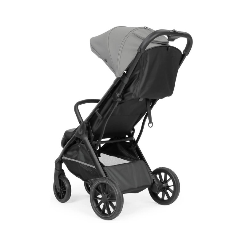 Peg Perego X-Country Mercury Прогулочная коляска IP35000000MO53RO01
