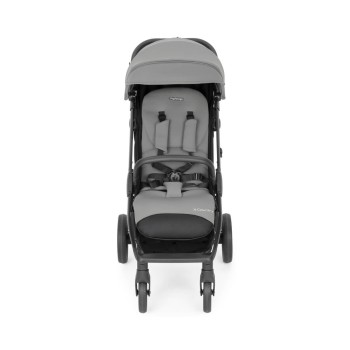 Peg Perego X-Country Mercury Pastaigu rati IP35000000MO53RO01