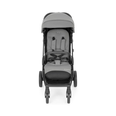 Peg Perego X-Country Mercury Прогулочная коляска IP35000000MO53RO01