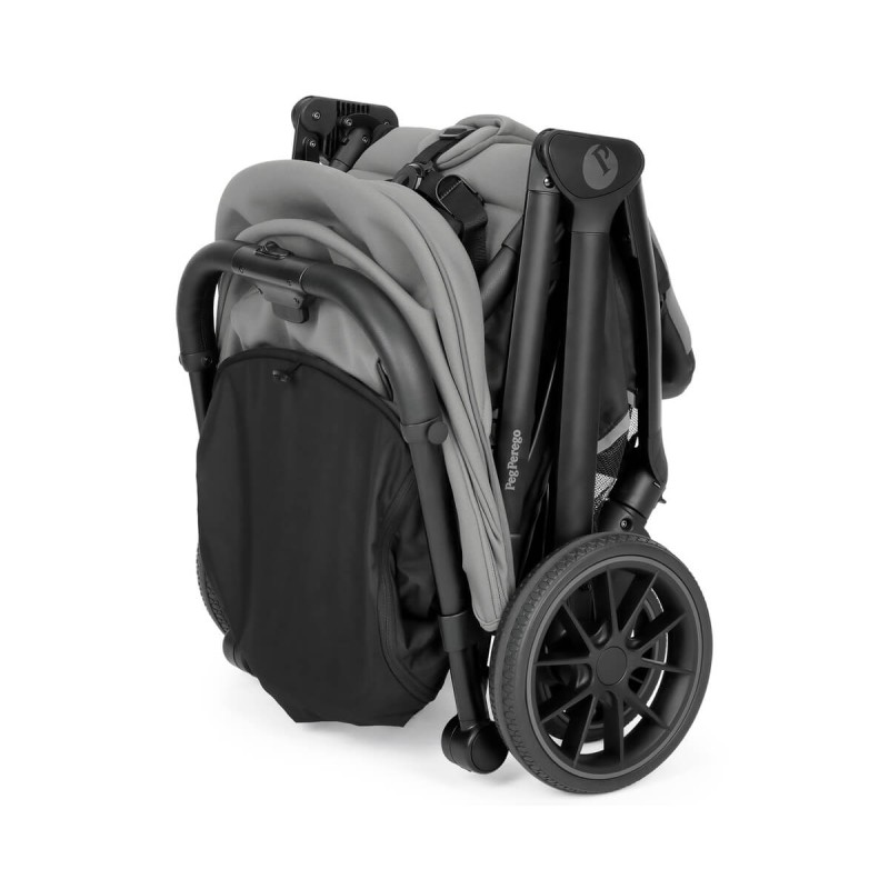 Peg Perego X-Country Mercury Прогулочная коляска IP35000000MO53RO01