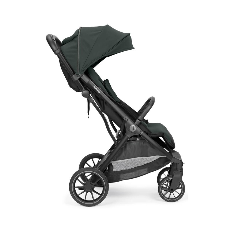 Peg Perego X-Country Metal Прогулочная коляска IP35000000MO64RO01