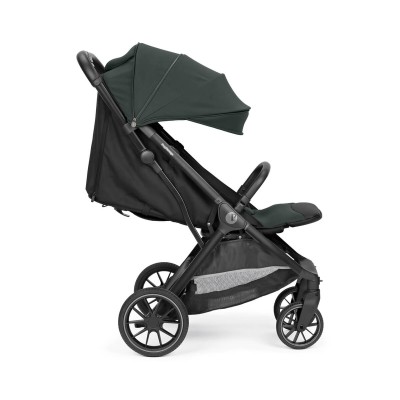 Peg Perego X-Country Metal Прогулочная коляска IP35000000MO64RO01