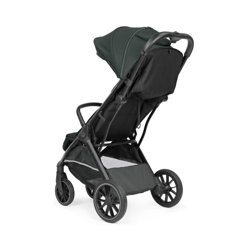 Peg Perego X-Country Metal Прогулочная коляска IP35000000MO64RO01