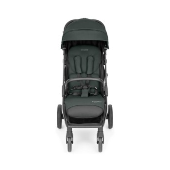 Peg Perego X-Country Metal Pastaigu rati IP35000000MO64RO01