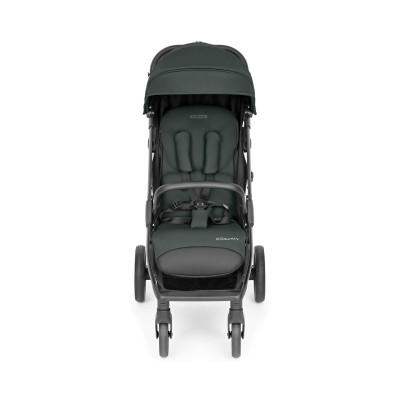 Peg Perego X-Country Metal Прогулочная коляска IP35000000MO64RO01