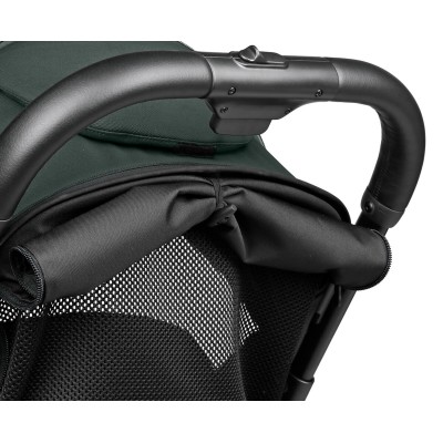 Peg Perego X-Country Metal Прогулочная коляска IP35000000MO64RO01