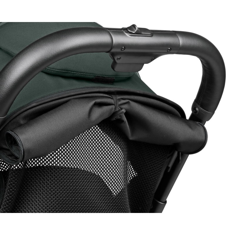 Peg Perego X-Country Metal Прогулочная коляска IP35000000MO64RO01