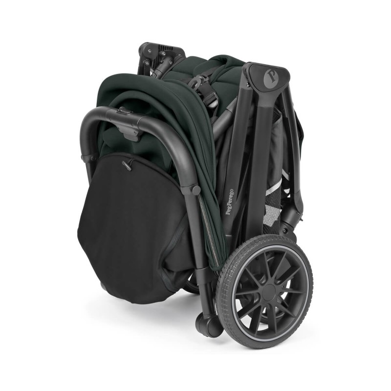Peg Perego X-Country Metal Прогулочная коляска IP35000000MO64RO01